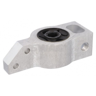 vippearmsbøsning VW-Audi 3C0 199 231 E, 30930691