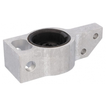 vippearmsbøsning VW-Audi 3C0 199 231 E, 30930691