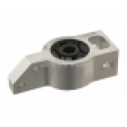 vippearmsbøsning VW-Audi 3C0 199 231 E