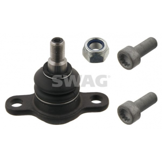 Bisagra con pernos, 30930858