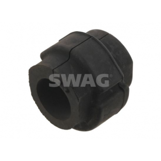 Boccola 8K0 411 327 B, 30931343