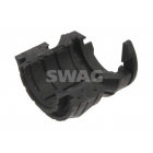 douille stable VW-Audi 7L0 411 313 J