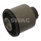 almohada VW-Audi 6R0 501 541 A