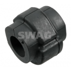 stabilis puks VW-Audi 8K0 411 327 A