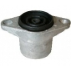 tugilaager 8E0513353B