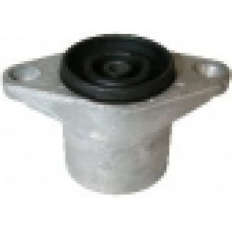 atraminis guolis 8E0513353B, 30932147