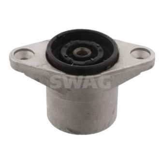 atraminis guolis 8E0513353B, 30932147