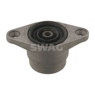 Amortizatorius be guolio, 30932164