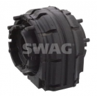 boccola stabilizzatrice VW-Audi 1K0 511 327 AS