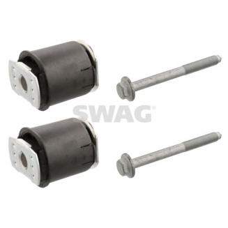 Trave del ponte rem kmpl, 30932632