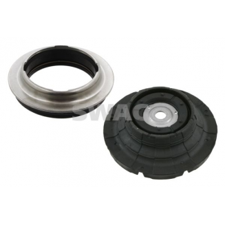 Atraminis guolis + pagalvė, 30933391