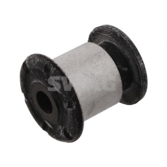 vippearmsbøsning VW-Audi 7L0 407 183 A, 30933725