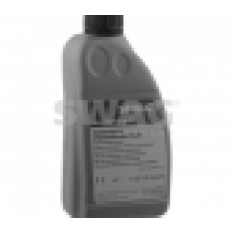 Automaatkasti õli G055005A2 kollane ZF6k, 30934608