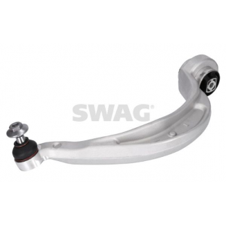 bilanciere, 30934822