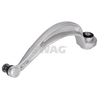 bilanciere, 30934822