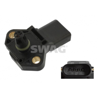 andur 038906051C, 30936116