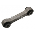 Stabilisateur