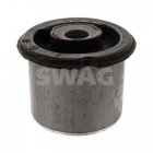 vippearmsbøsning VW-Audi 7L0 407 182 E
