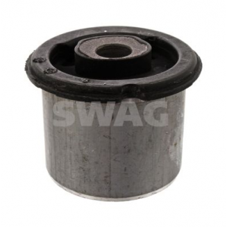 vippearmsbøsning VW-Audi 7L0 407 182 E, 30938811