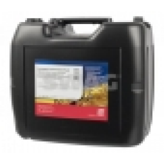 AK olie 5L G055005A2 gul til ZF kasse, 30938935