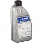 Aceite de transmisión G052529A2 DSG 1L 6/7k