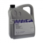 aceite de engranaje 5L G052529A2 DSG 6/7k