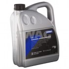 Aceite para transmisión automática 5L G060162A2 ZF8k
