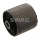 vippearmsbøsning VW-Audi 4G0 407 183 A