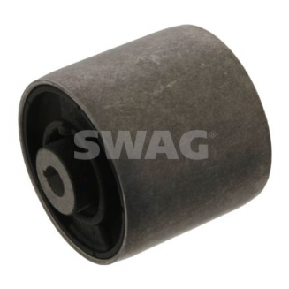 vippearmsbøsning VW-Audi 4G0 407 183 A, 30939191