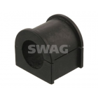 douille stable VW-Audi 7M0 511 413 B