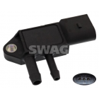Kett VW-Audi 03F 115 225