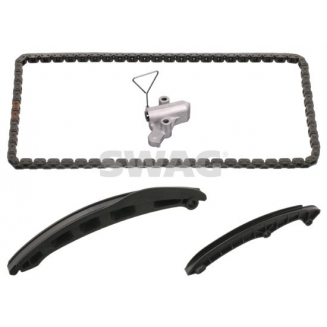 Ketikomplekt VW-Audi 03C 109 158 A S1, 30940672