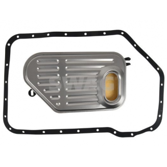 ātrumkārbas filtrs 01V 325 429 S1, 30943664