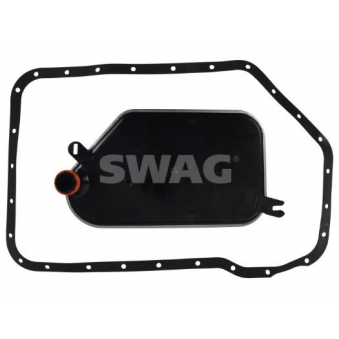 ātrumkārbas filtrs 01V 325 429 S1, 30943664