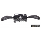 kit interrupteur 6R0 953 507