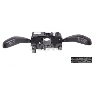 afbrydersæt 6R0 953 507, 30945324