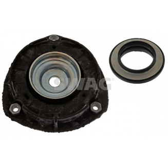 Atraminis guolis + pagalvė, 30945529