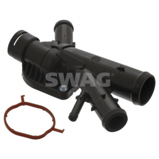 flants 03L 121 132 AA, 30945889