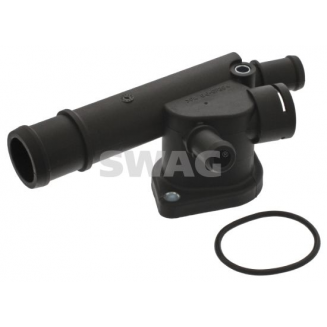 flants 038 121 132 D, 30946298