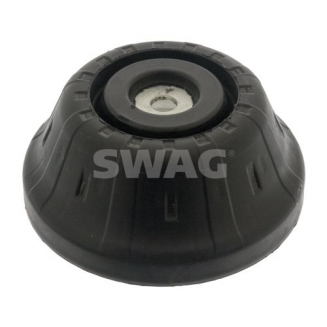 Botín de cojín de choque, 30946718