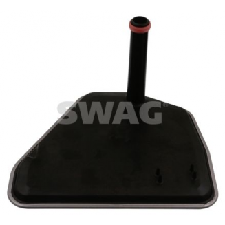 ātrumkārbas filtrs 09L 325 429, 30948368