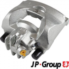 Pidurisadul esi par PSA08-