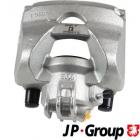 Pidurisadul esi par PSA08-