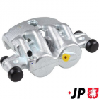 pidurisadul esi vas Boxer -23