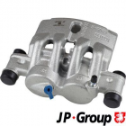 pidurisadul esi par PSA Boxer,Jumper
