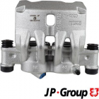 pidurisadul esi par PSA Boxer,Jumper