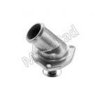 Termostaat Motorad 90352677
