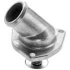 Termostaat Motorad 90352677