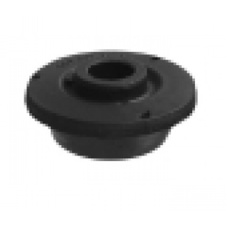 bague stabilisatrice 4A0407181A, 32610001