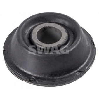 bague stabilisatrice 4A0407181A, 32610001